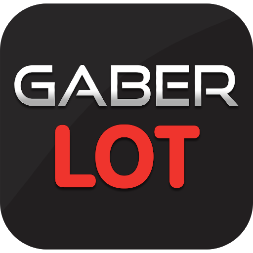Gaber Lotto
